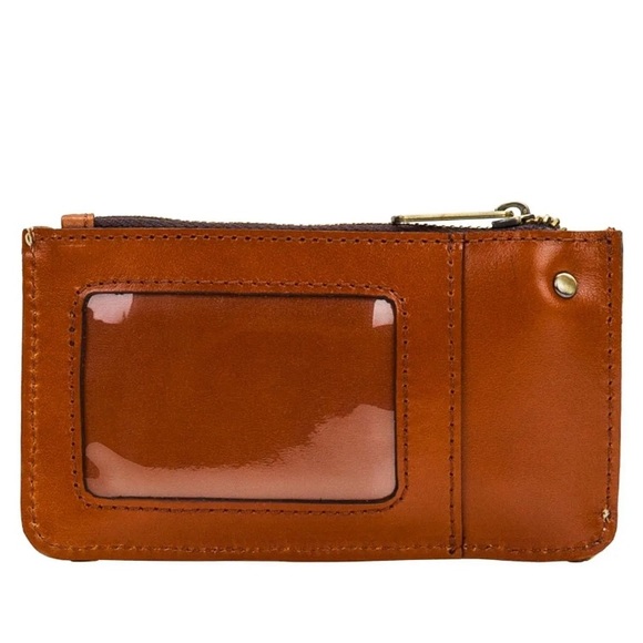 Patricia Nash Wallet - Picture 3 of 7